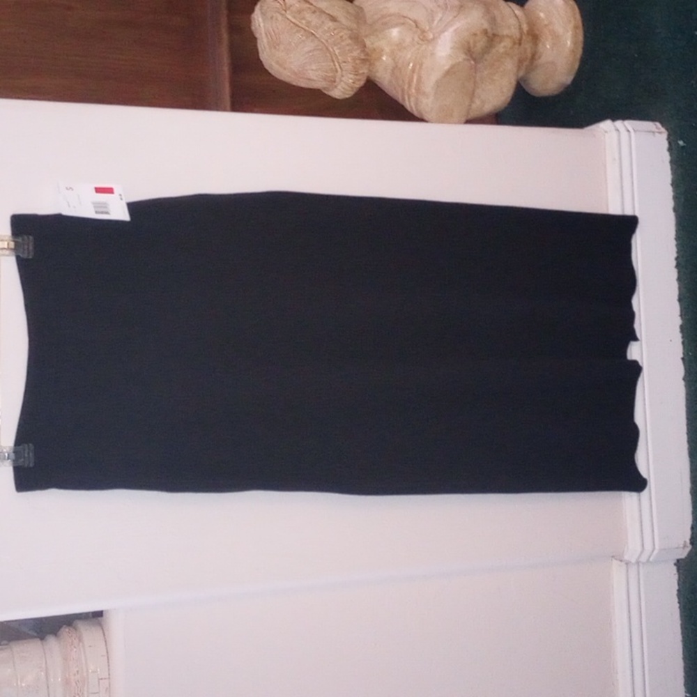 Liz Claiborne Skirt